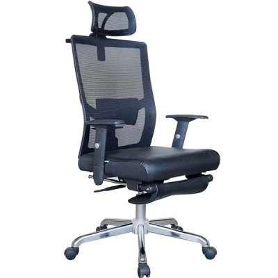 Ghế lưới Juno Sofa NT T