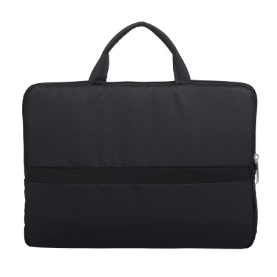 Túi Chống Sốc STARGO LEDGER Dành Cho Laptop 14 Inch