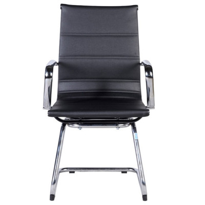 Ghế họp Juno Sofa NT T