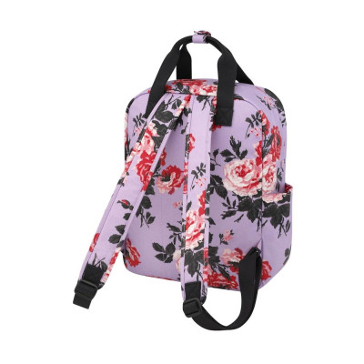Balô/Utility Backpack 30 Years Rose - Lilac - 1083163