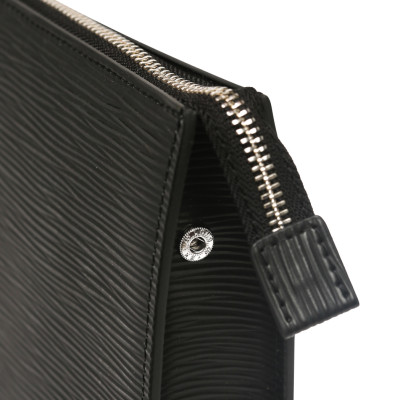 Ví cầm tay - CLUTCH JUPITER