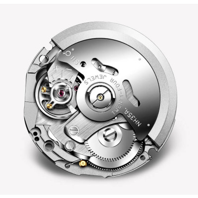 Đồng hồ nữ chính hãng KASSAW K912-4