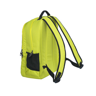 Balo Hàn Quốc B2B300(02) Wildlime