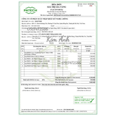 Dây sạc nhanh Pisen Mr White 3A, chân cắm Type-C 1 mét ( TC25-1000), Hàng chính hãng check Qr bảo hành 18 tháng