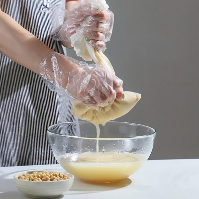 COMBO 3 Túi Lọc Sữa Đậu Nành, Túi Lọc Sữa Hạt Cao Cấp, Túi Lọc Trà, Túi Lọc Gia Vị 24cm x 36cm và 15cm x 20cm và 20x30cm