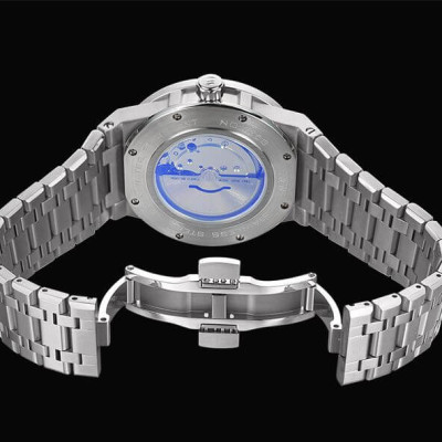 Đồng hồ nam chính hãng IW Carnival IW716G-6 ,Kính sapphire,chống xước,Chống nước30m,BH24 tháng,Máy điện tử(pin),dây da