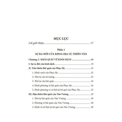 Sách - Xây Dựng Nhà ở Theo Địa Lý , Thiên Văn Dịch Lý - Bìa Cứng - Minh Thắng