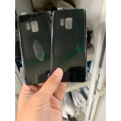 [Thanh Lý] Vỏ Nắp Lưng SamSung Galaxy S9 Zin New Chính Hãng