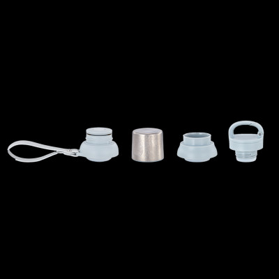 Bình giữ nhiệt Titanium Keith Ti3106 800ml