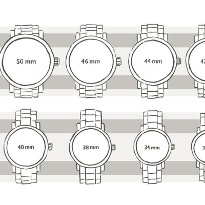Đồng Hồ Nam Citizen Tsuyosa Dây Thép Không Gỉ Máy Cơ-Automatic NJ0151-88L - Mặt Xanh (Sapphire)