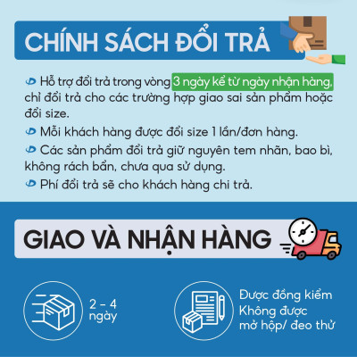 Vòng cổ Phiten Rakuwa metax round TG721051/TG721053/TG721151/TG721153