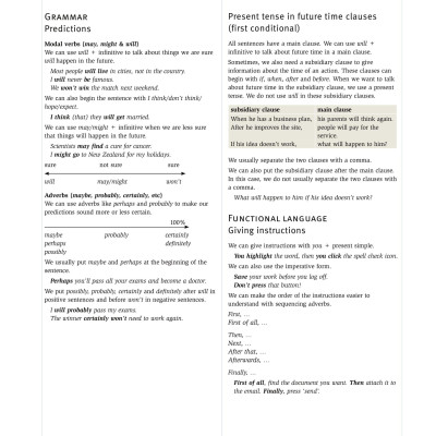 Straightforward Pre SB & WEBCODE, 2ed