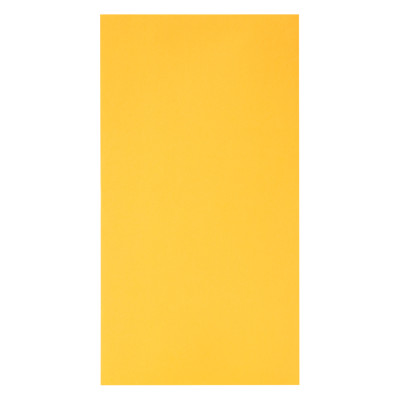 Xấp 10 Bao Thư Digno Giấy Grap Tmg-8644 (12 x 22 cm) - Màu Ngẫu Nhiên