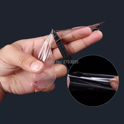 Bộ 5 miếng dán TPU Bảo Vệ màn hình dành Cho Xiaomi Imilab KW66 / W11 / W11L / W12