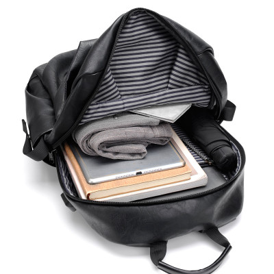 Balo nam phong cách mới – BEE GEE BLTT9069