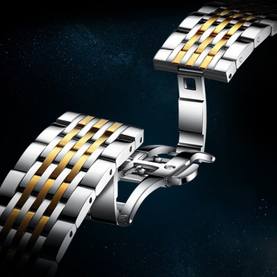 Đồng hồ nam chính hãng KASSAW K864-1