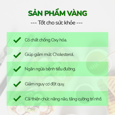 Bơ đậu phộng Creamy 400gr DAN D PAK 100% thành phần tự nhiên, không chất bảo quản, thơm ngon, phù hợp với người ăn kiêng, tiểu đường, tập thể dục thể thao