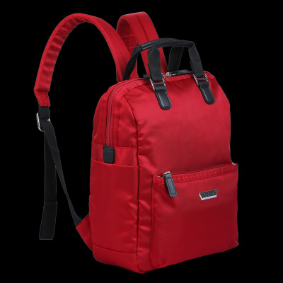 Balo Du Lịch Thời Trang Cao Cấp SAKOS  MELODY