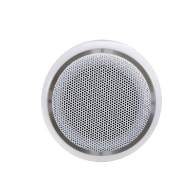 Bộ loa Bluetooth MiLi SoundMate - HD-M80 - Hàng Chính Hãng