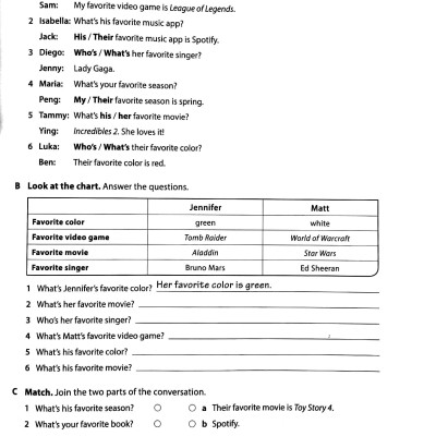 Time Zones 1: Workbook 3rd Edition