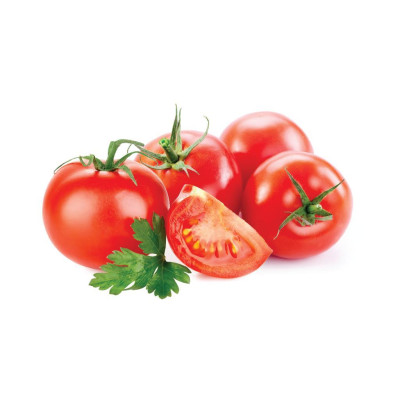 Sách - Flashcards - Dạy Trẻ Về Thế Giới Xung Quanh - Minh Thắng