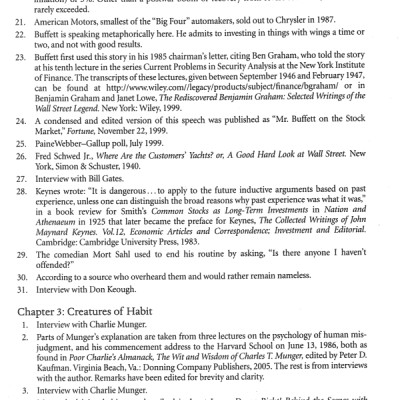 Sách tiếng Anh - The Snowball: Warren Buffett And The Business Of Life