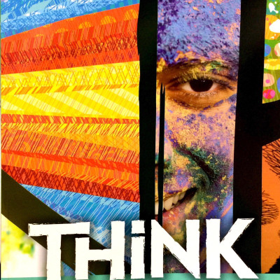 Think Student