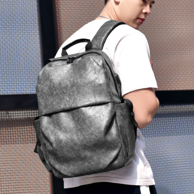 Balo nam phong cách mới – BEE GEE BLTT9069