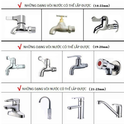 Bộ dây vòi xịt nước rửa xe,tưới cây .tăng áp 3 lần,loại 3m,5m 206701-2đầu đồng,cút,nối đồng+ tặng túi đựng bút