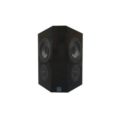 Loa SVS Ultra Surround - Hàng Chính Hãng