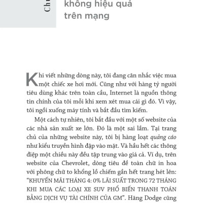 Sách - The New Rules Of Marketing And PR - Viral 24/7 - Những Nguyên Tắc Mới Của Tiếp Thị Và PR