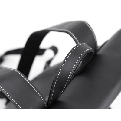 Balo nam DA cao cấp – BEE GEE BLND9015