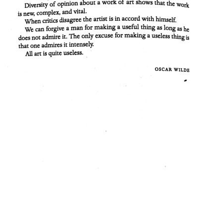 The Picture Of Dorian Gray (Penguin English Library)