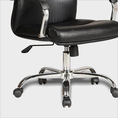 Ghế lãnh đạo Juno Sofa NT T