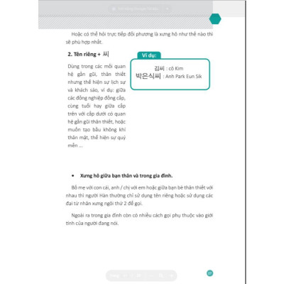 Sách - 6000 Câu Giao Tiếp Tiếng Hàn Theo Chủ Đề - Kèm App Học Online Tiện Ích - MCBooks