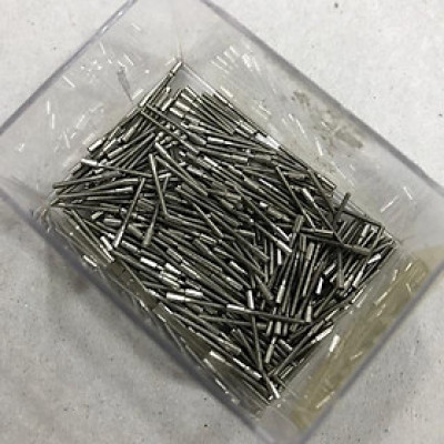 Nối ty cho đồng hồ