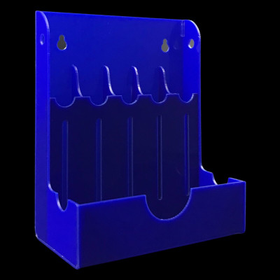 Kệ bút lông bảng Enter H16A (Mẫu ngẫu nhiên)