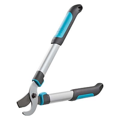 Kéo cắt cành lớn cộng lực 500B Gardena Đức