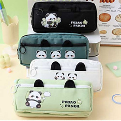 Bóp Viết Vải Mk-9076 Mk