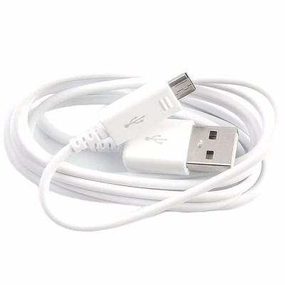Cáp sạc micro usb loại tốt, độ dài 1m Kai Nguyễn( hàng chính hãng)