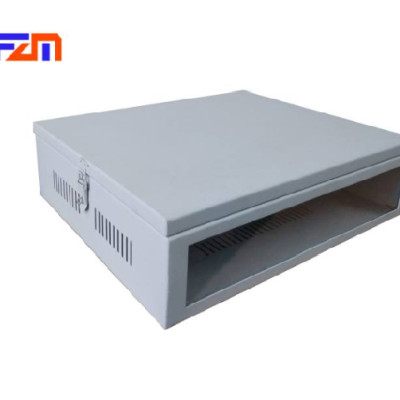 Tủ đựng đầu ghi camera FAMRACK , Tủ đầu ghi camera chất lượng cao , famrack, đựng đầu ghi