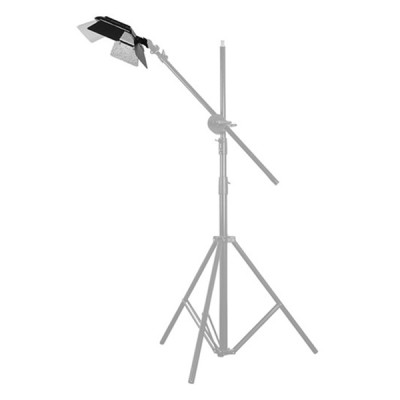 Đèn LED Yongnuo YN - 600L II - Hàng Chính Hãng