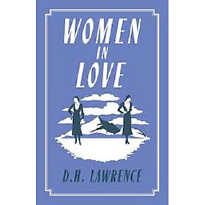 Women in Love