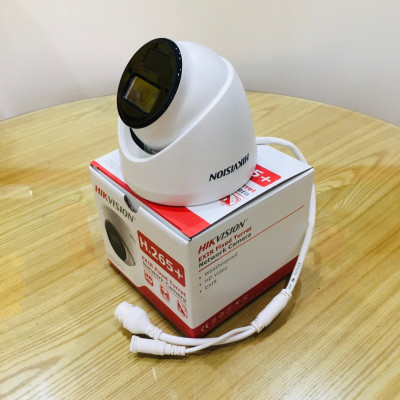 Camera IP hồng ngoại 2.0 Hikvision DS-2CD1323G0E-I(L) HÀNG CHÍNH HÃNG
