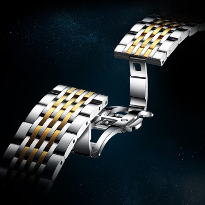 Đồng hồ nam chính hãng KASSAW K867-1