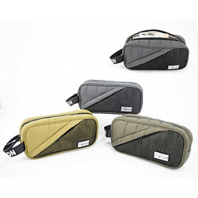 Ab 45 - Bóp Viết Vải 9039