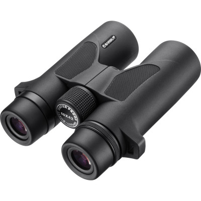 Ống nhòm chống thấm nước Barska 10x42 Level HD - Hàng chính hãng  