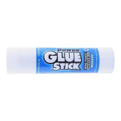 Hồ Khô 15g Mungyo GS-15B- Xanh