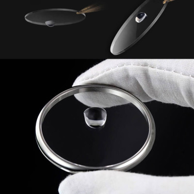 Đồng hồ nam LOBINNI L12025-7 Chính Hãng Thụy Sỹ