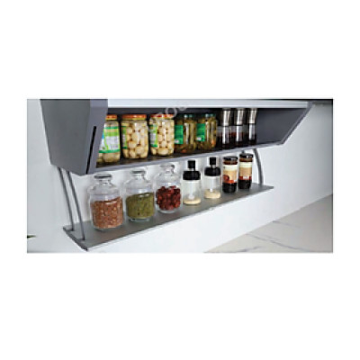 Giá Gia Vị Eurogold EV2190 - Hàng Chính Hãng